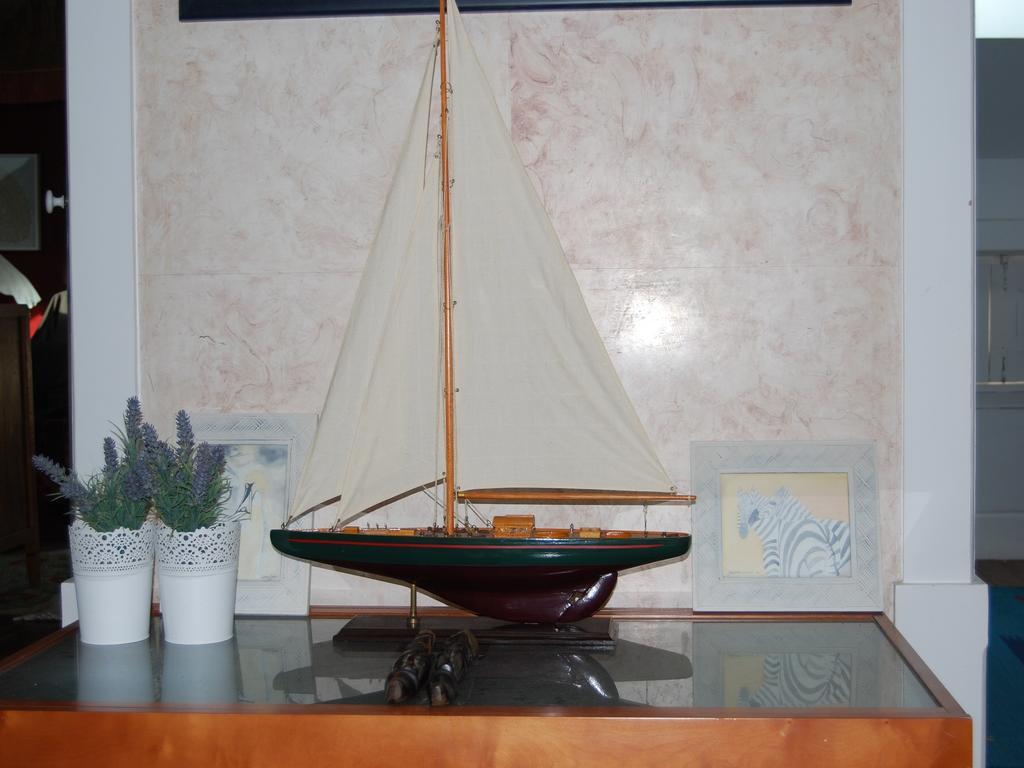 Adore Portugal Coimbra Guest House Dış mekan fotoğraf